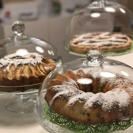 A Casa Da Anita *