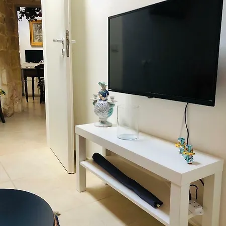 펜션 A Casa Da Anita
