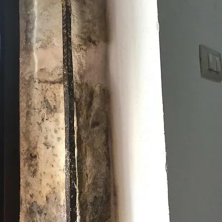 A Casa Da Anita * 팔라쫄로 아크레이데