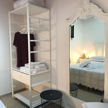 A Casa Da Anita